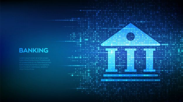 CT Bank Banking Services